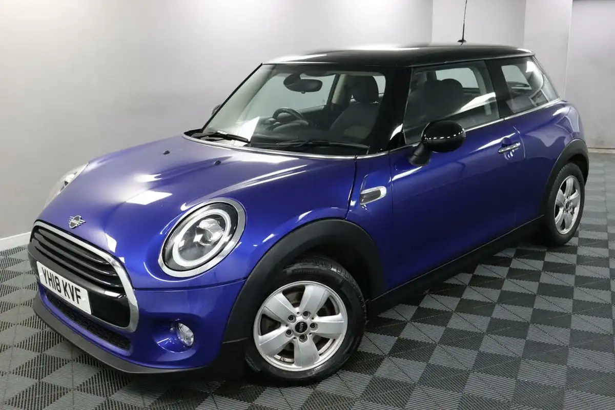2018-mini-cooper-15-cooper-series-ii-ss-hatchback-3d-big-7