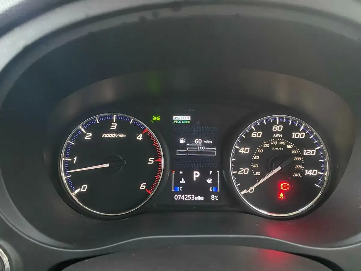 2016-mitsubishi-outlander-22di-d-gx3-7st-auto-big-30