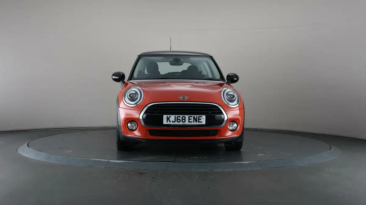 2019-mini-cooper-15-cooper-classic-ss-hatchback-3d-auto-big-46