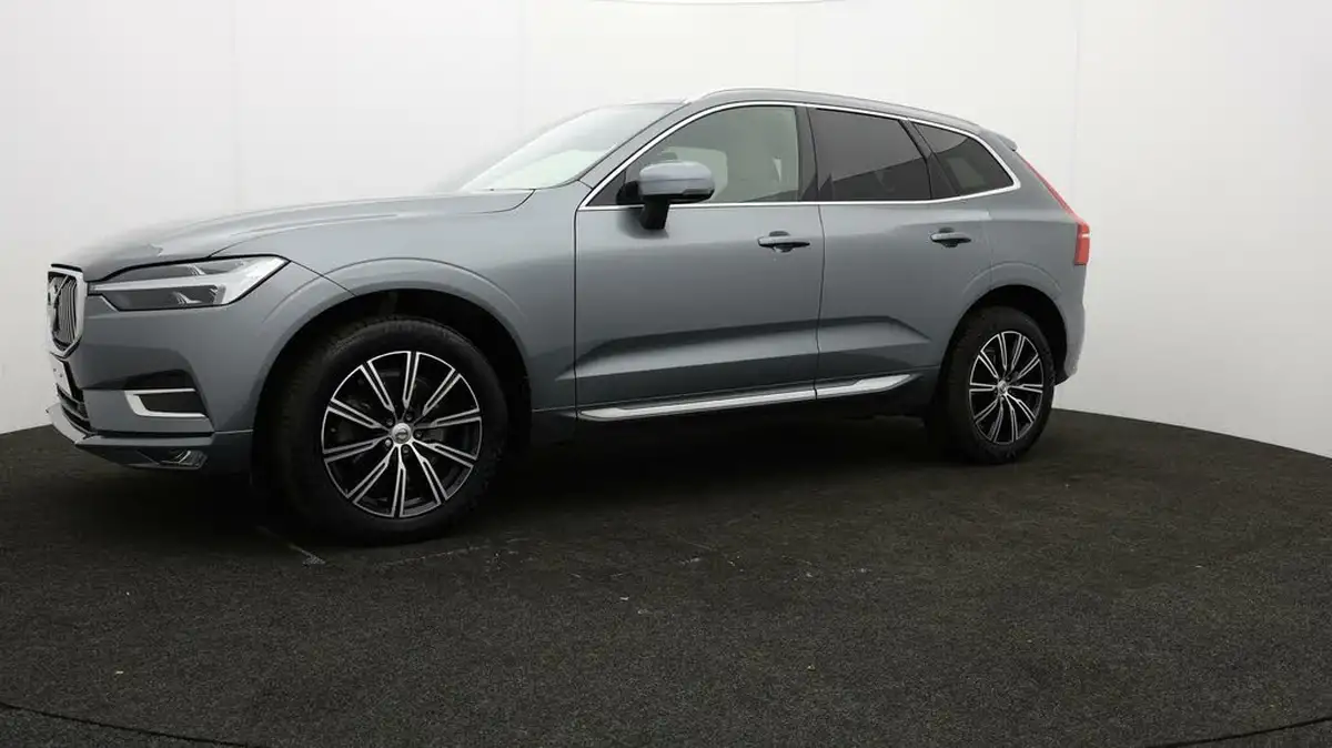 2021-volvo-xc60-20td-b4-inscription-awd-big-60