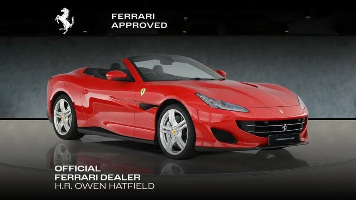 2019-ferrari-portofino-bca-big-0
