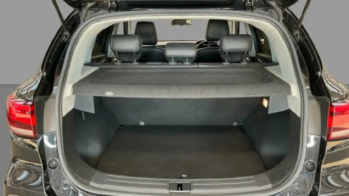 2022-mg-zs-suv-10t-gdi-exclusive-auto-big-8