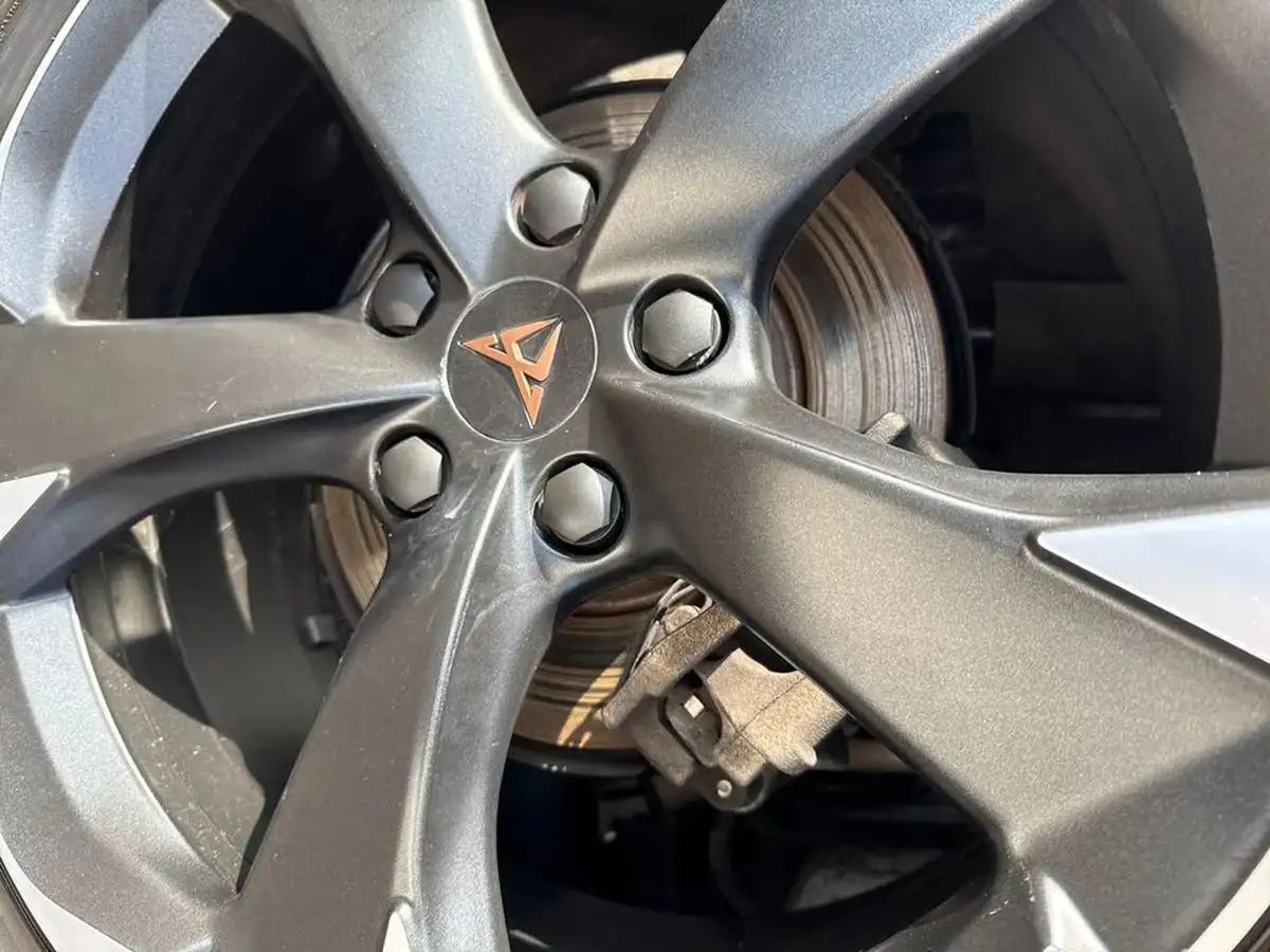 2024-cupra-leon-nf-15-tsi-v1-estate-big-27