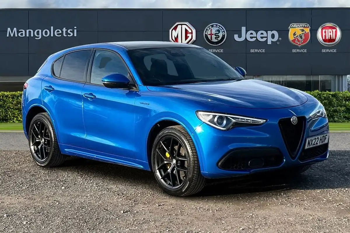 2022-alfa-romeo-stelvio-20-veloce-big-0