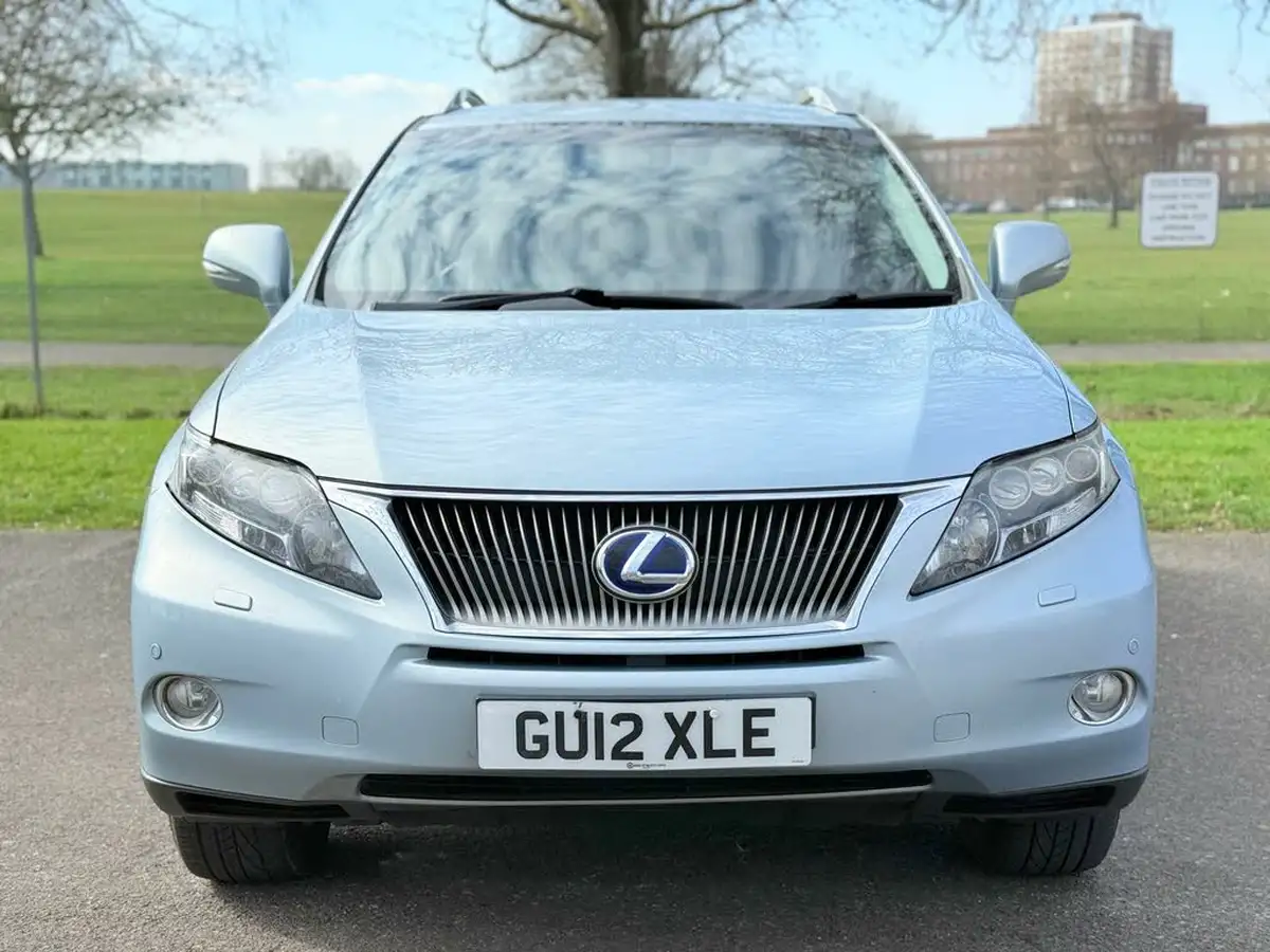 2012-lexus-rx-450h-35-se-l-big-7