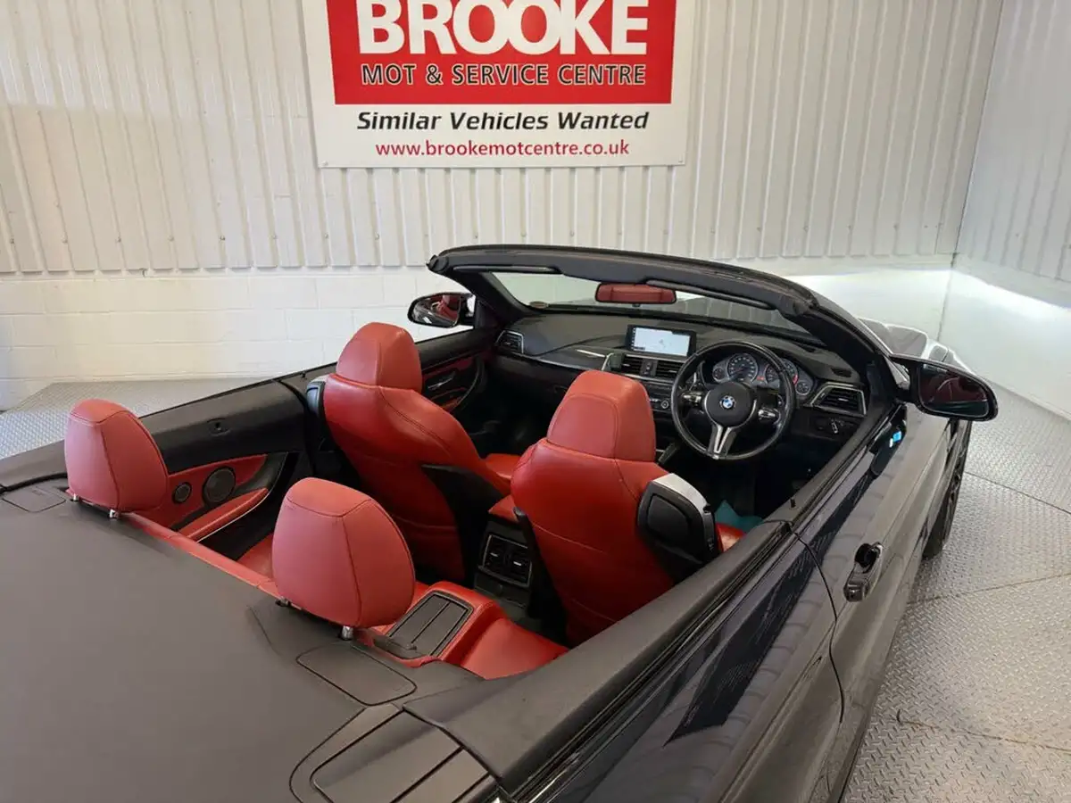 2019-bmw-4-series-30-m4-444bhp-competition-packss-convertible-m-dct-big-29