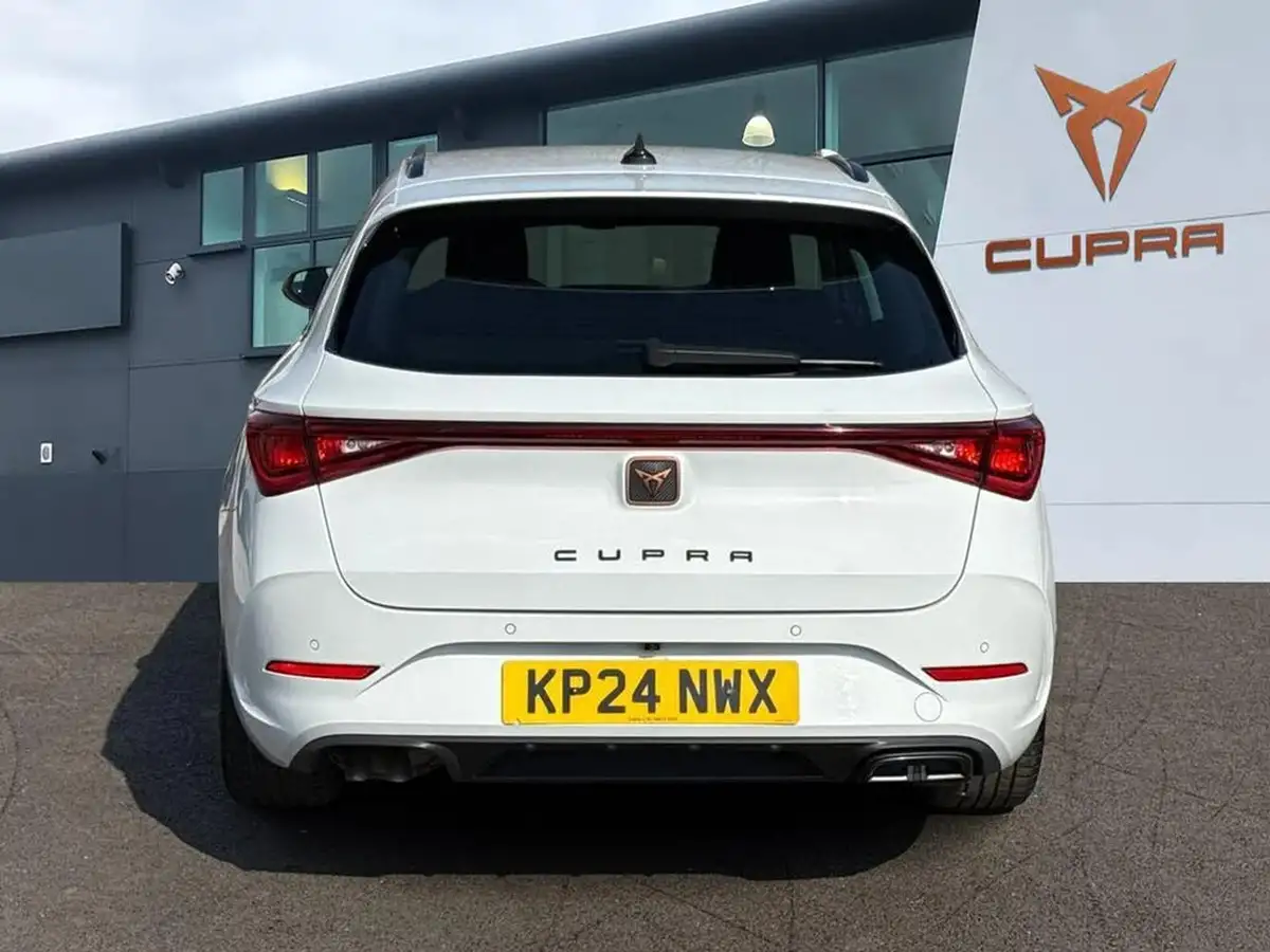 2024-cupra-leon-nf-15-tsi-v1-estate-big-3