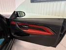 2019-bmw-4-series-30-m4-444bhp-competition-packss-convertible-m-dct-small-12
