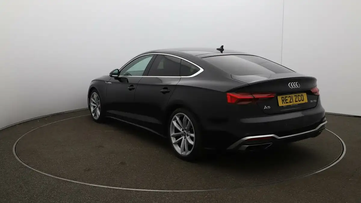 2021-audi-a5-20-35-tdi-s-line-sportback-5d-big-62