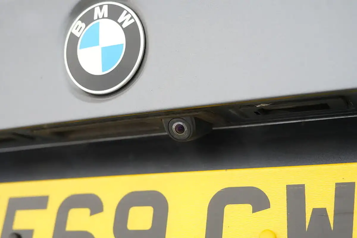 2018-bmw-3-series-20-320i-m-sport-touring-5d-auto-big-15