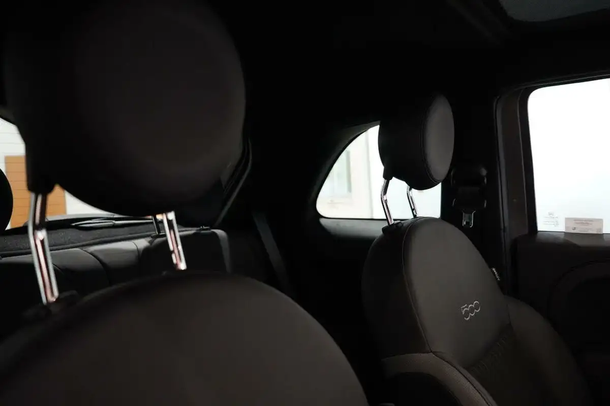 2020-fiat-500-10-rockstar-big-69