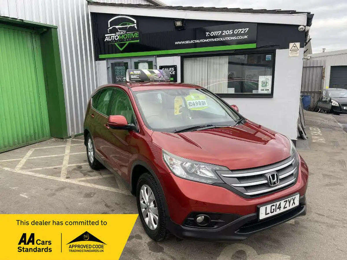 2014-honda-cr-v-22-i-dtec-se-t-big-0