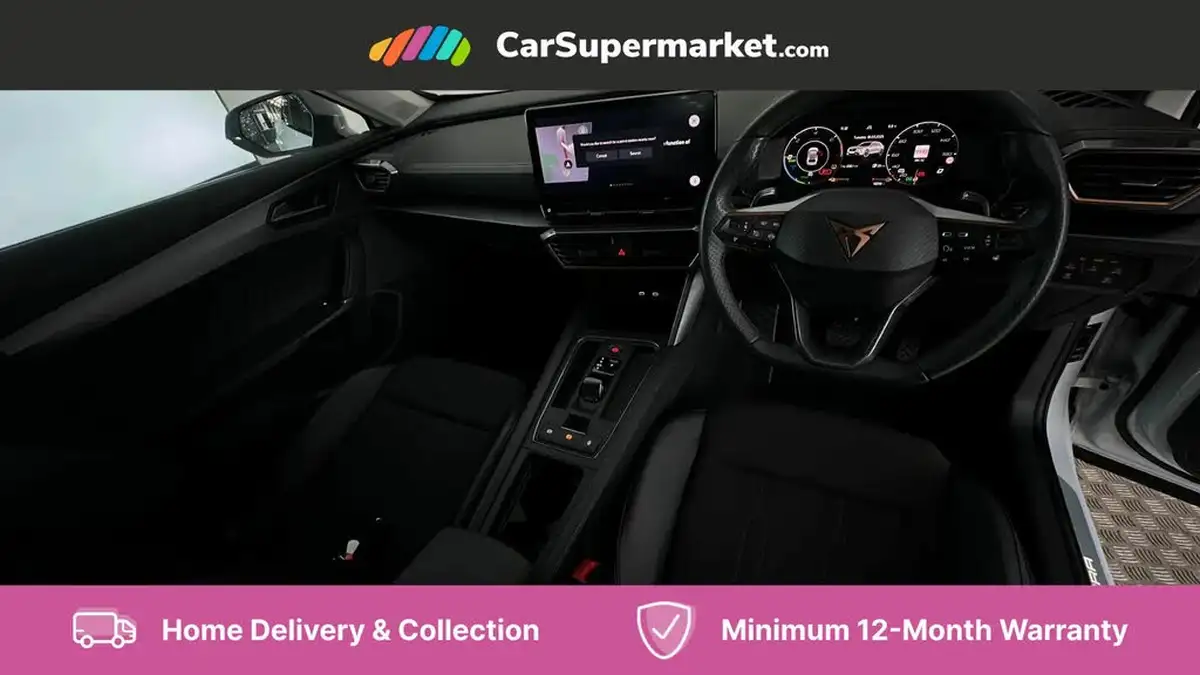 2024-cupra-formentor-14-e-hybrid-v1-big-12