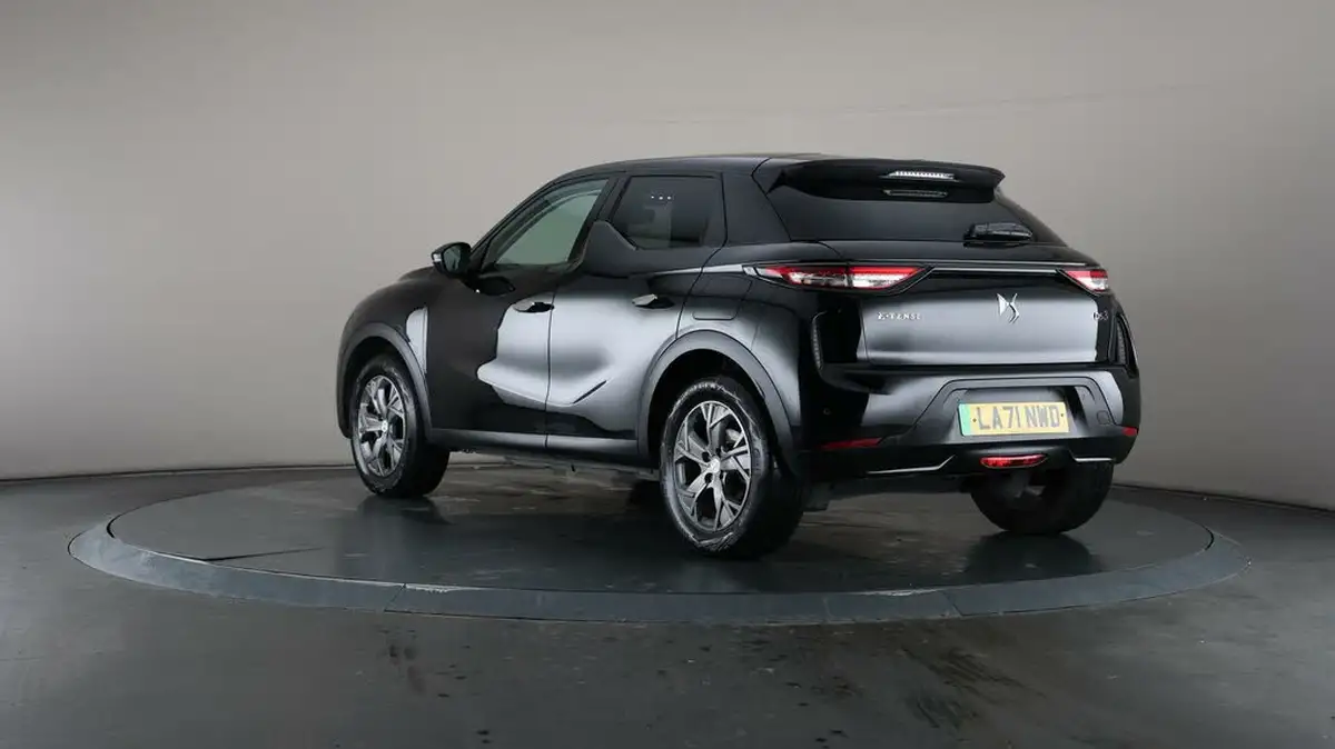 2022-ds-ds-3-crossback-e-tense-bastille-big-62