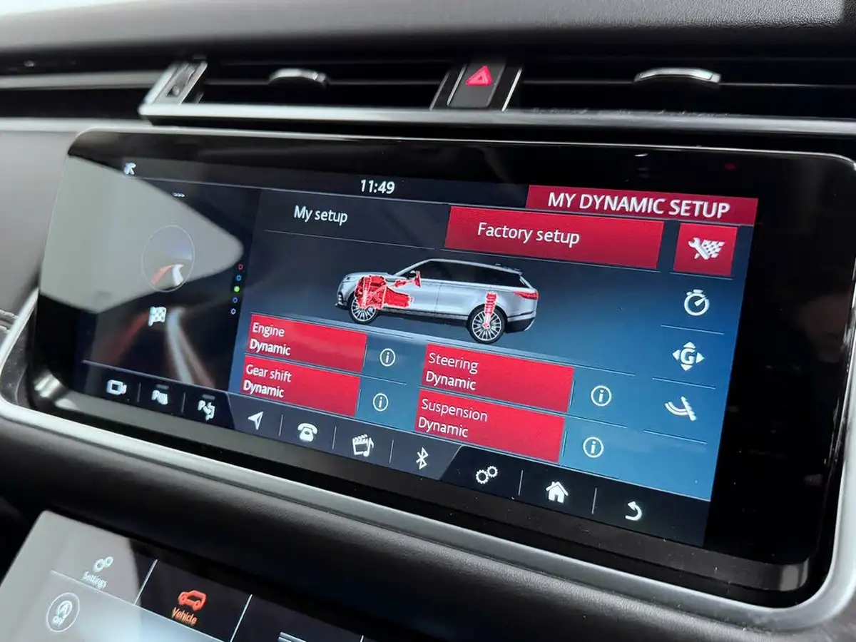 2018-land-rover-range-rover-velar-big-64