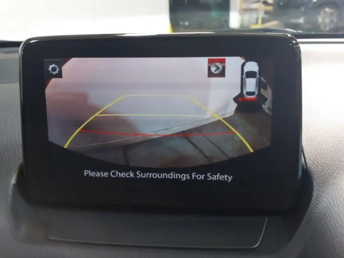 2018-mazda-mazda2-15-gt-sport-nav-115ps-ss-big-18