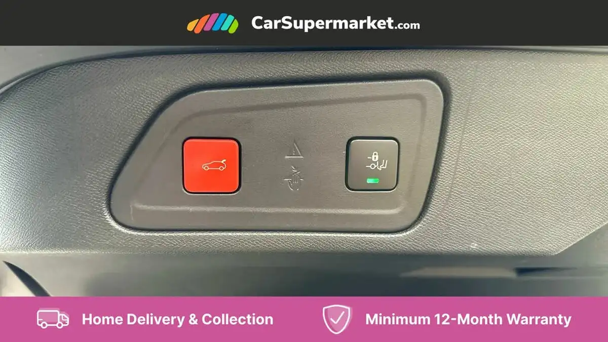 2020-citroen-c5-aircross-12-puretech-flair-plus-eat8-big-12