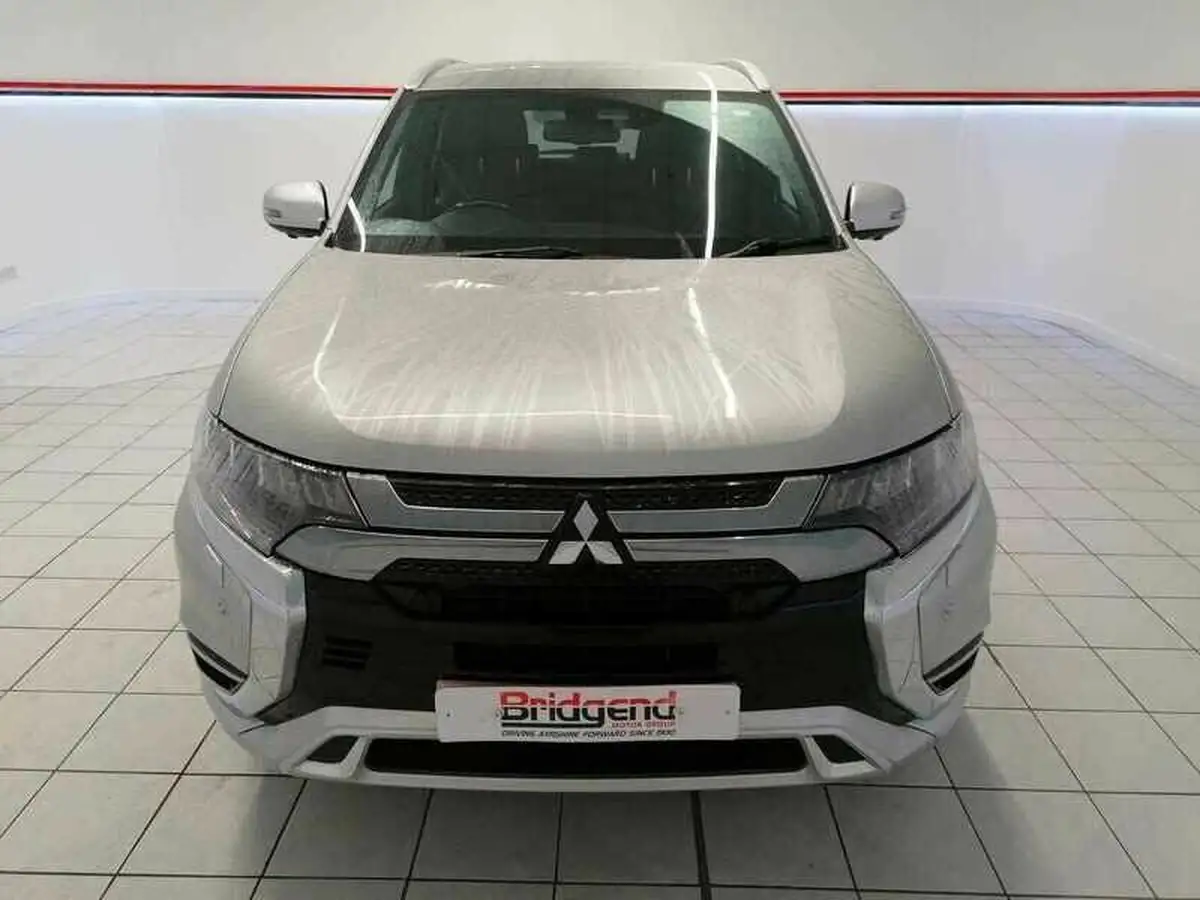 2018-mitsubishi-outlander-24-4hs-phev-big-1