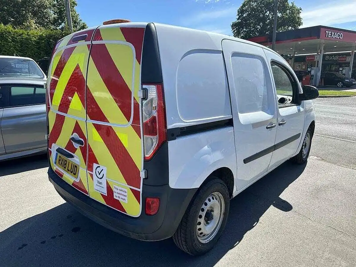 2018-renault-kangoo-15td-ml19-energy-dci-90-business-eu6-panel-big-2