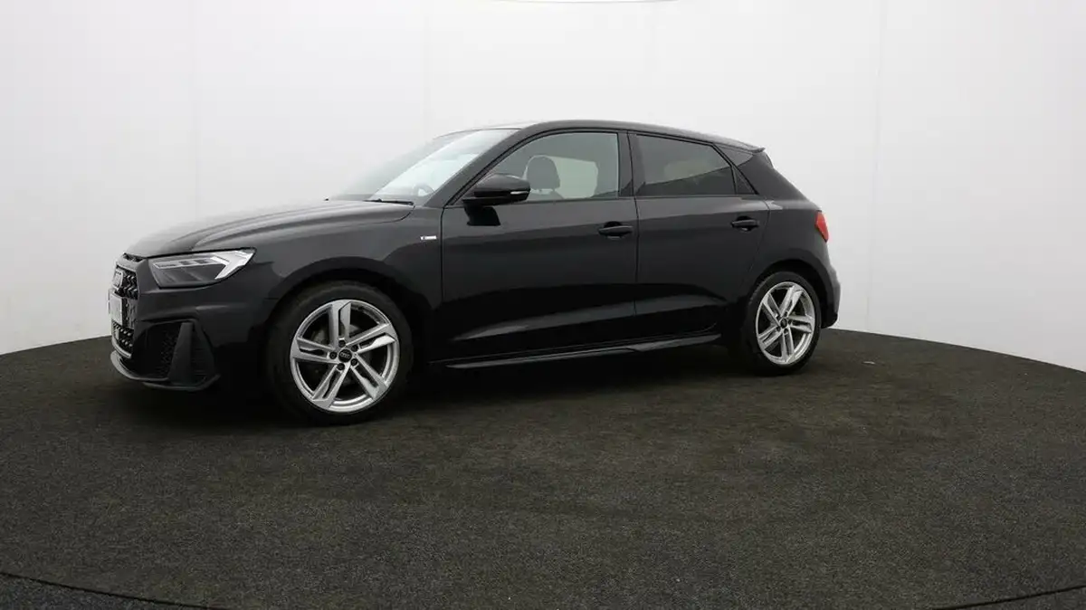 2023-audi-a1-10-30-tfsi-s-line-big-52