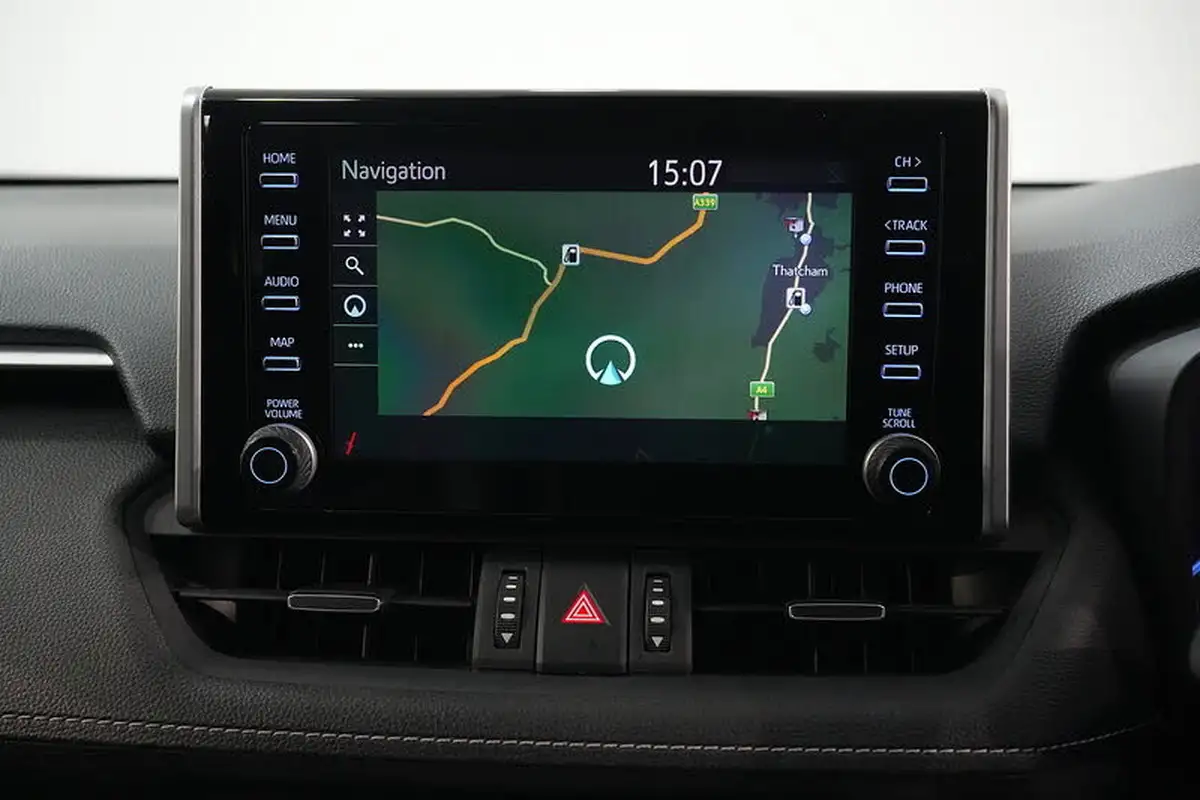 2022-toyota-rav4-25-vvt-i-excel-215bhp-big-42