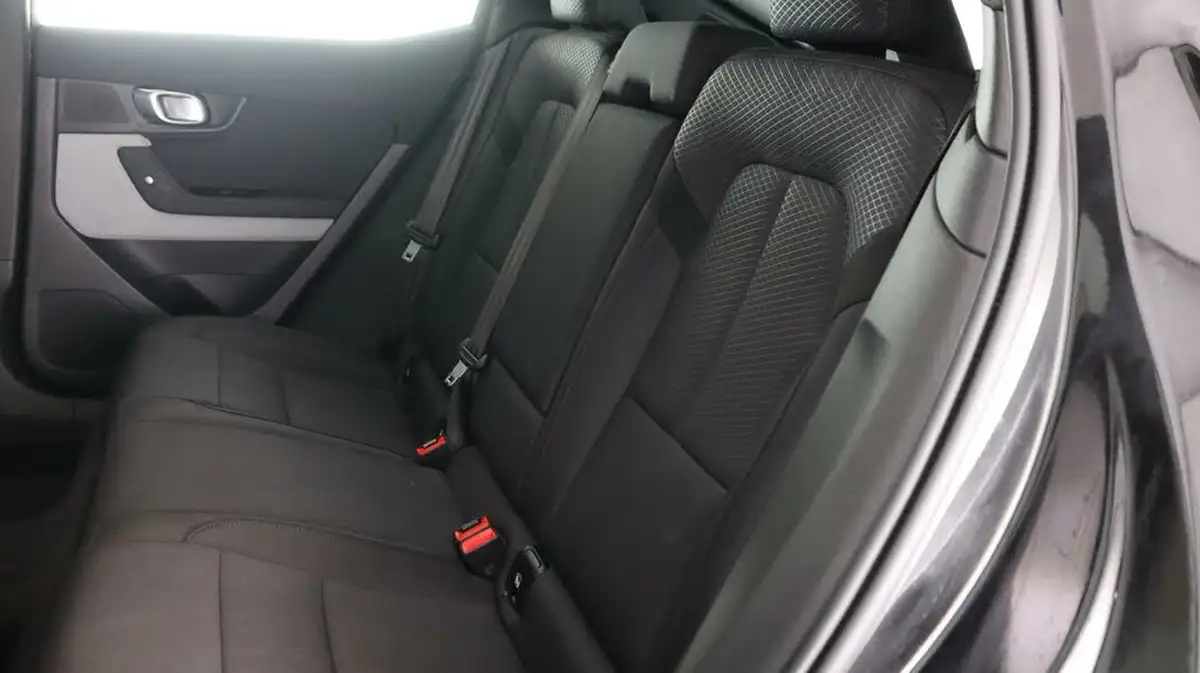 2022-polestar-polestar-2-e-ps2-165kw-standard-single-hatchback-big-16