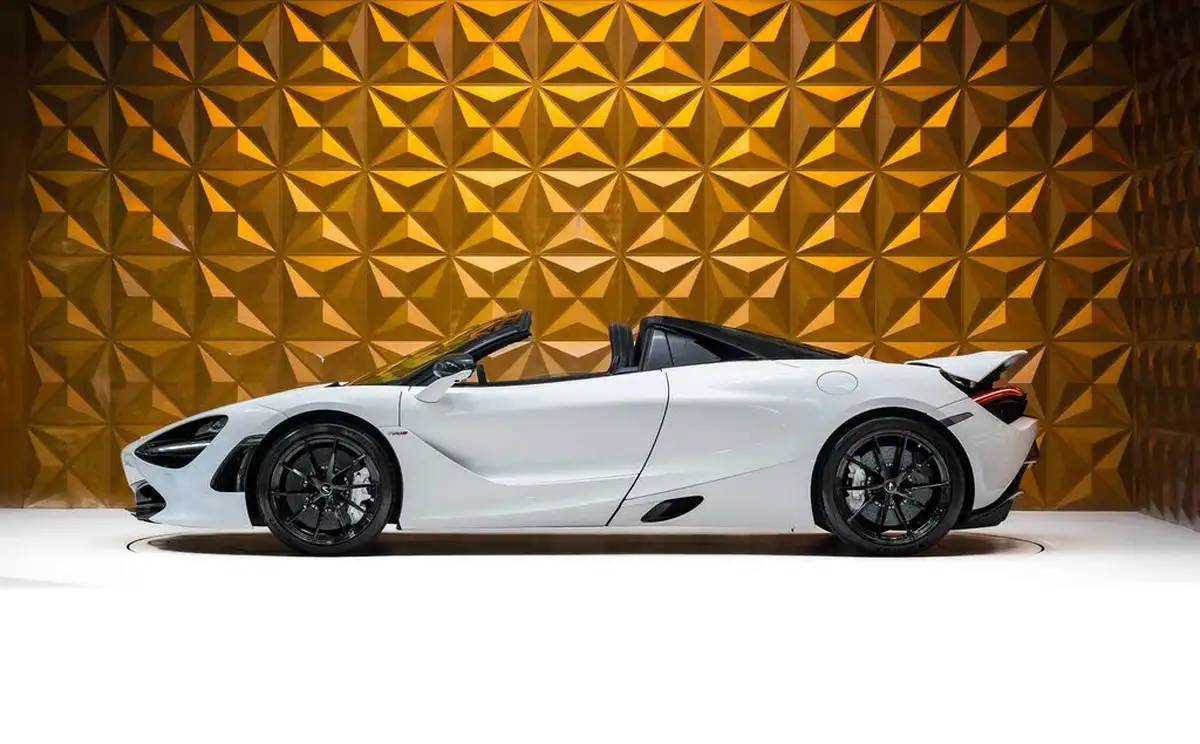 2020-mclaren-720s-40-720bhp-coupe-dct-big-6