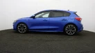 2020-ford-focus-15-st-line-x-hatchback-auto-small-3
