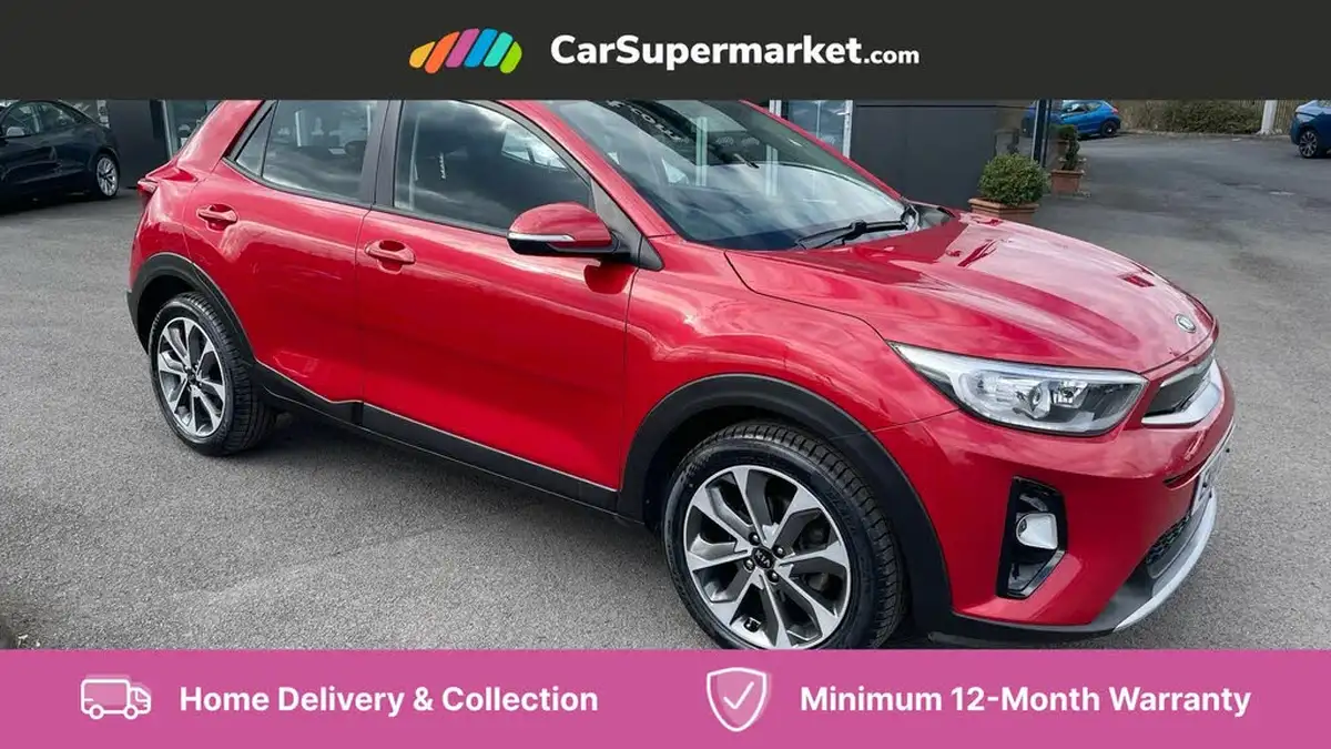 2018-kia-stonic-10-t-gdi-2-big-1