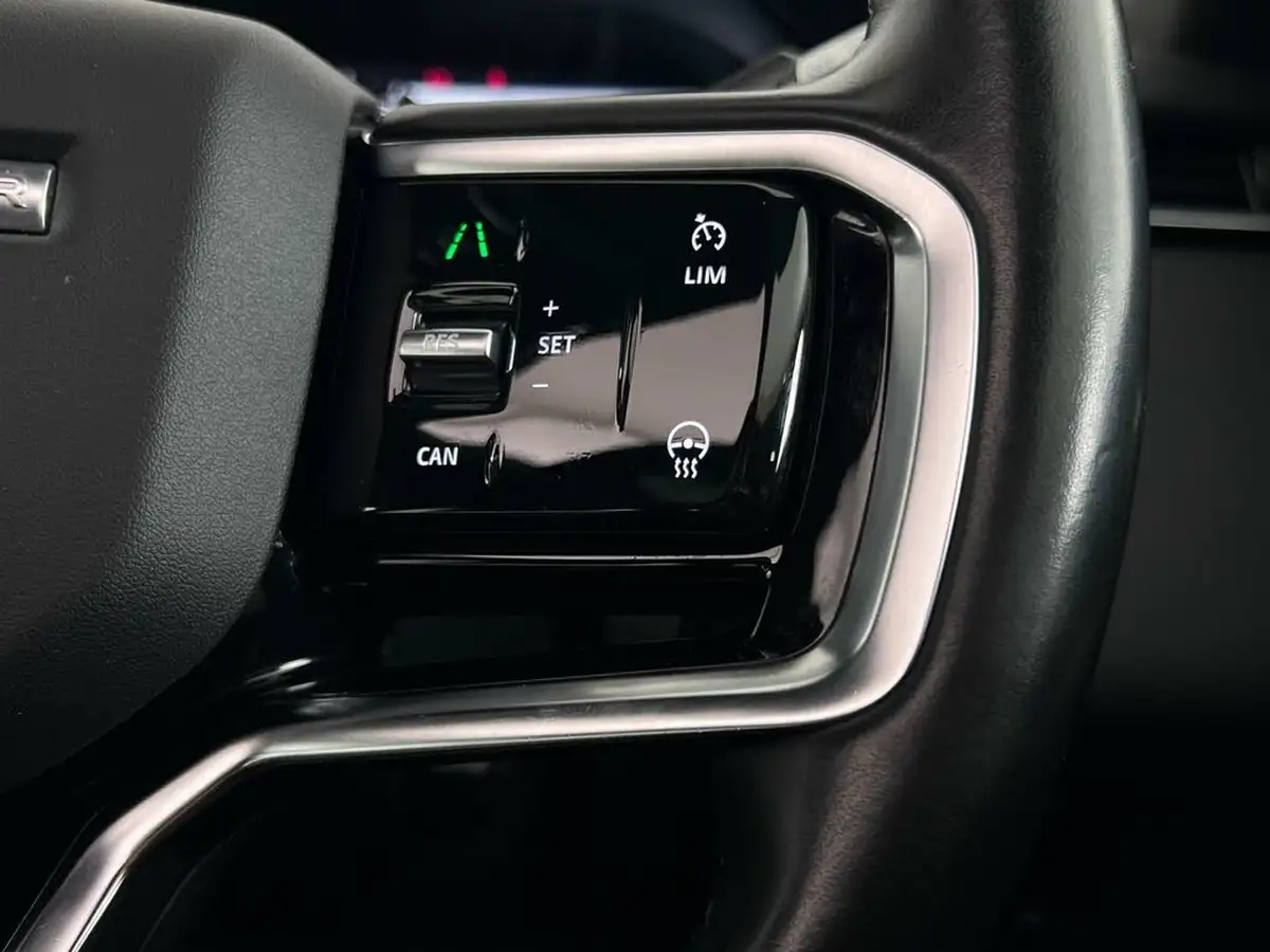 2021-land-rover-range-rover-velar-20-d200-velar-edition-big-19
