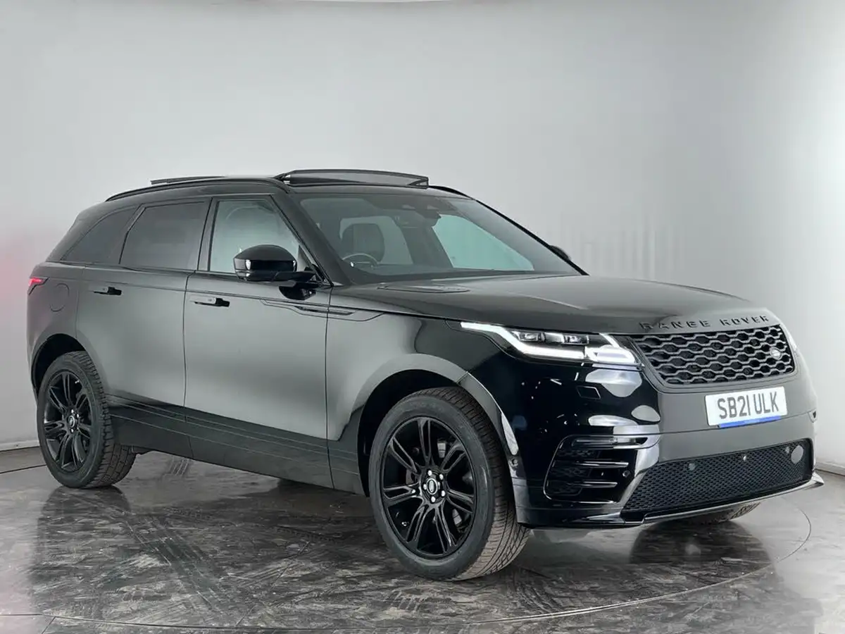 2021-land-rover-range-rover-velar-20-d200-velar-edition-big-0