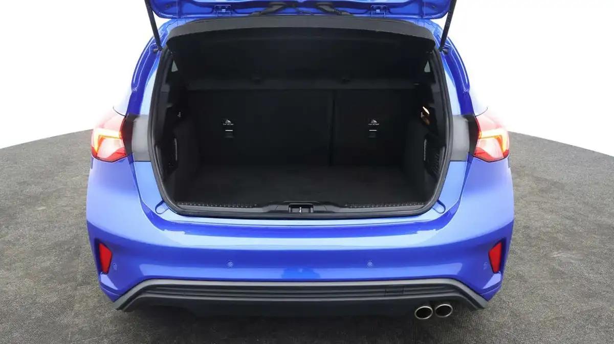 2020-ford-focus-15-st-line-x-hatchback-auto-big-16