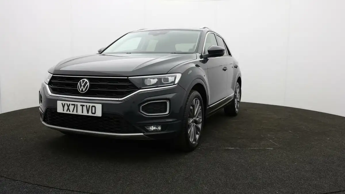 2021-volkswagen-t-roc-20-tsi-sel-big-50