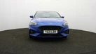 2020-ford-focus-15-st-line-x-hatchback-auto-small-45