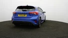 2020-ford-focus-15-st-line-x-hatchback-auto-small-73