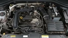 2022-volkswagen-t-roc-10-tsi-active-hatchback-5d-small-19