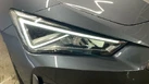 2021-cupra-leon-nf-20-tsi-vz2-310ps-estate-4drive-small-21