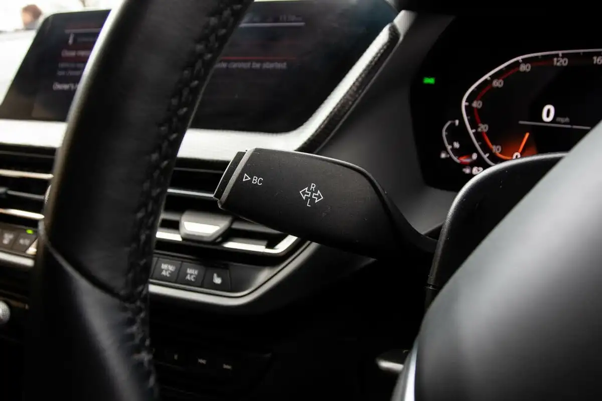 2020-bmw-1-series-15-118i-sport-138bhp-dct-big-18