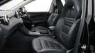 2022-mg-hs-15t-gdi-exclusive-162ps-small-14