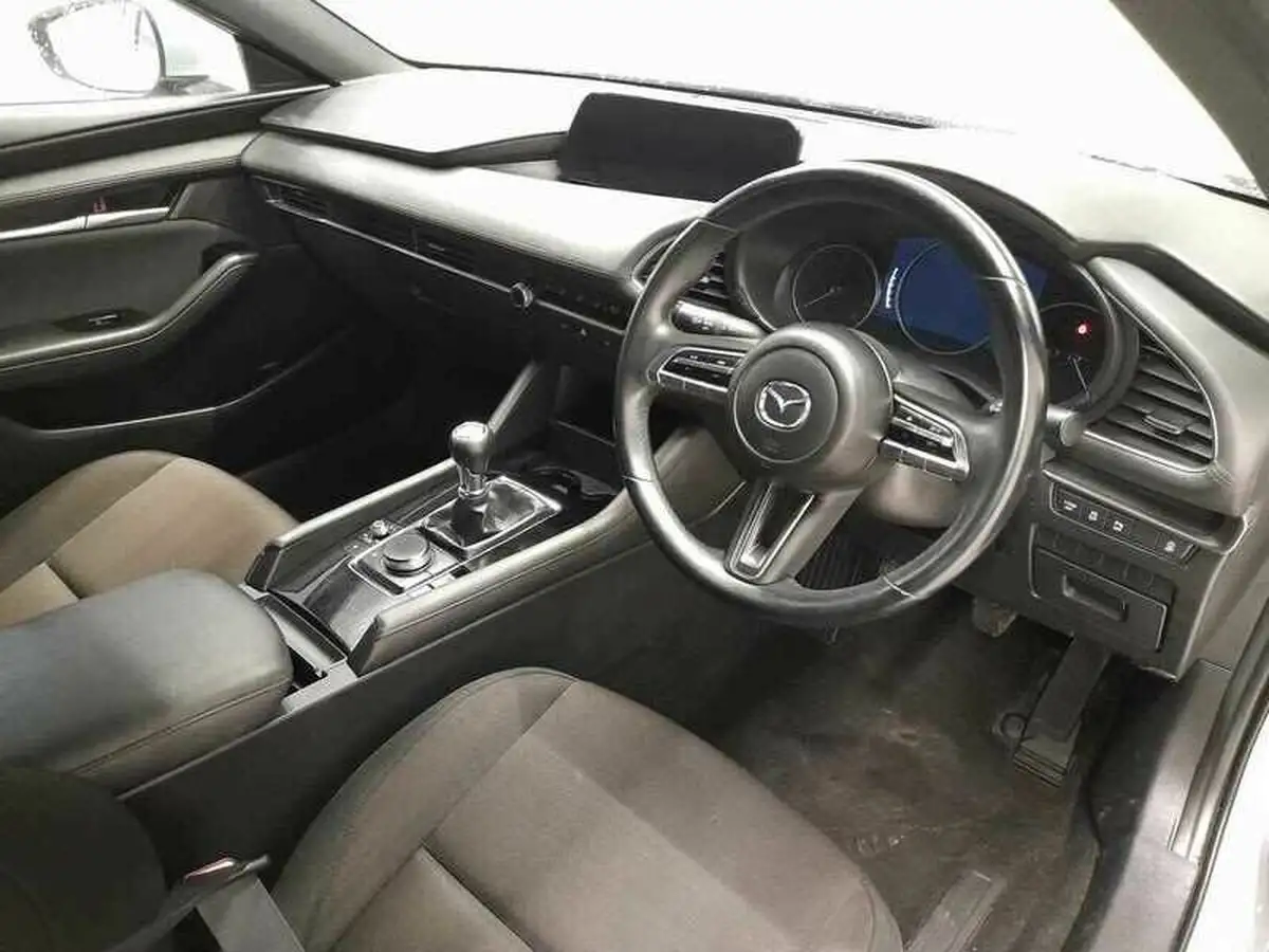 2021-mazda-mazda3-20-se-l-122ps-hatchback-5d-big-8