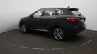 2022-mg-hs-15t-gdi-exclusive-162ps-small-56