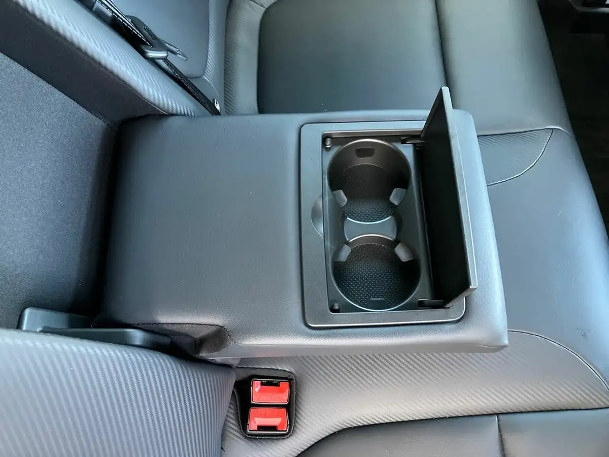 2024-mg-zs-suv-e-trophy-connect-ev-176ps-big-37