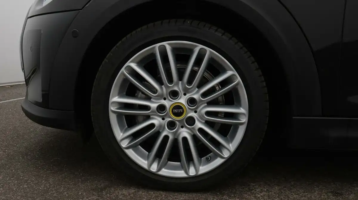 2021-mini-cooper-e-cooper-s-3-big-18