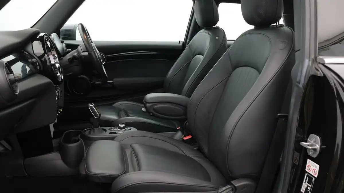 2021-mini-cooper-e-cooper-s-3-big-14
