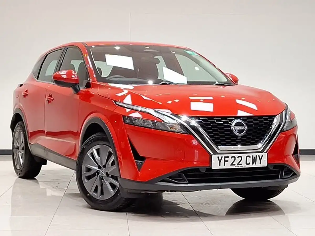 2021-nissan-qashqai-13-dig-t-visia-big-0