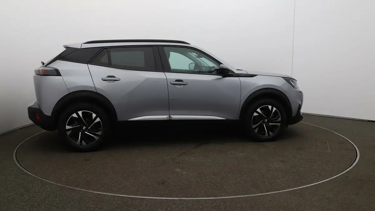 2022-peugeot-2008-suv-e-allure-premium-big-8