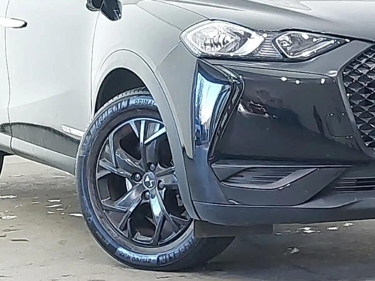 2019-ds-ds-3-crossback-12-puretech-performance-line-130ps-eat8-big-8