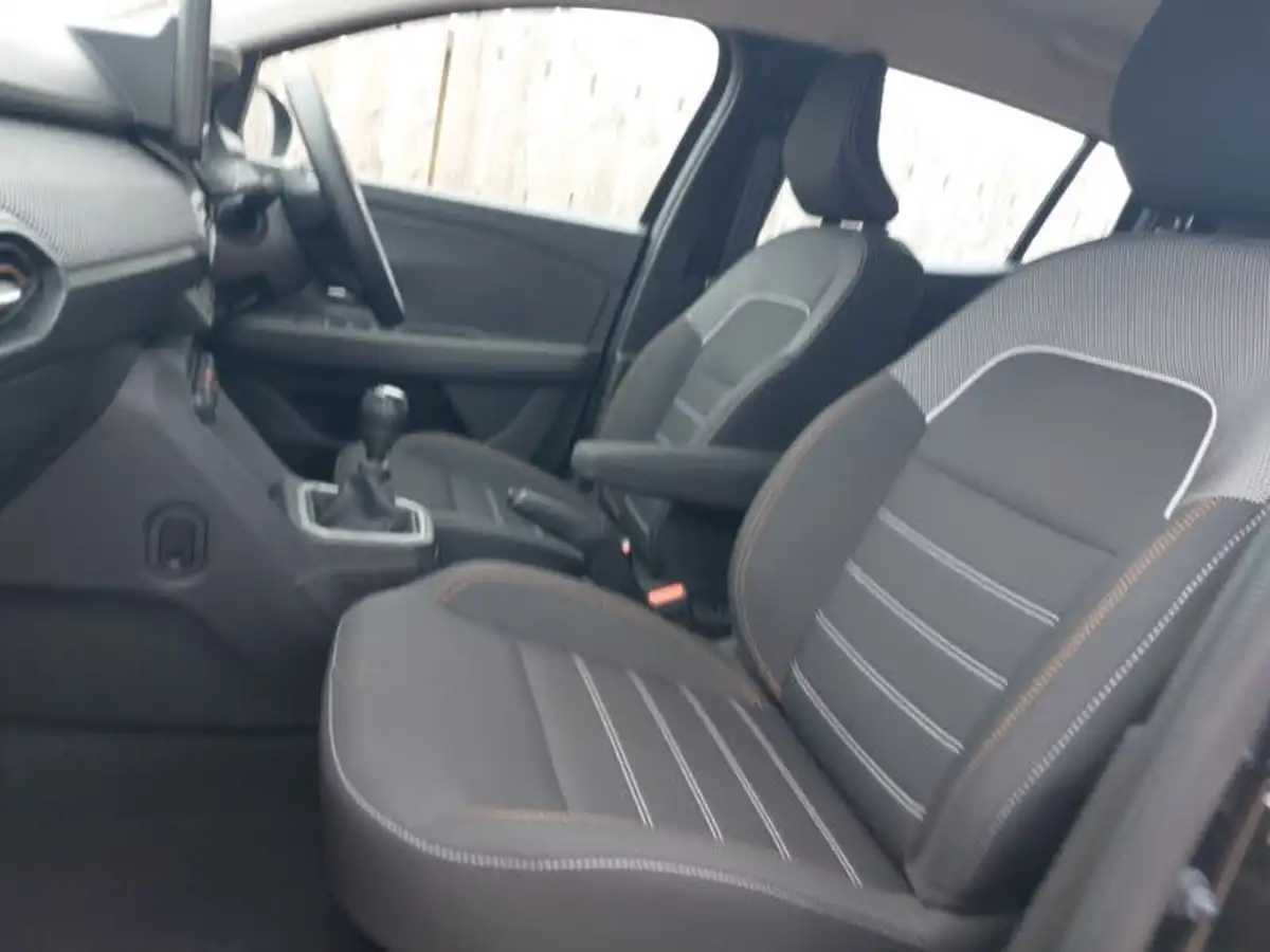 2024-dacia-sandero-stepway-10-tce-expression-90bhp-big-4