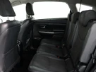 2020-toyota-prius-18-vvt-i-excel-small-38