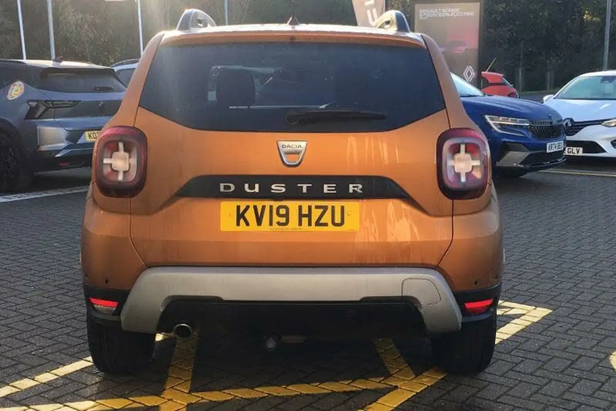 2019-dacia-duster-15dci-prestige-4x4-big-3